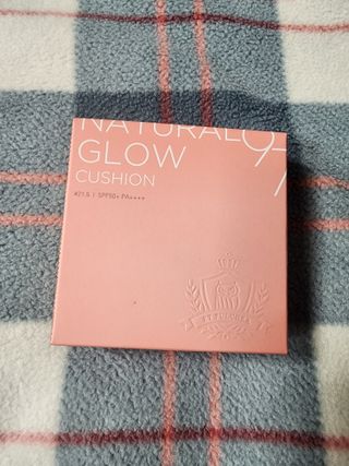 얌얌이님이 올린 리뷰 사진 1