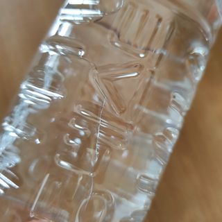 몽베스트 [MONTBEST]위드어스 500mL 20병 — 5점을 준 리뷰어가 2022년 6월 올린 사용 사진