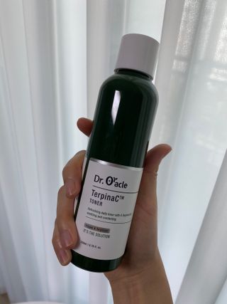 아라쭈님이 올린 리뷰 사진 3