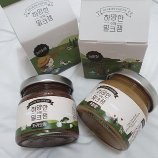 서언미님이 올린 리뷰 사진 3