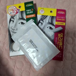 jjuby님이 올린 리뷰 사진 2