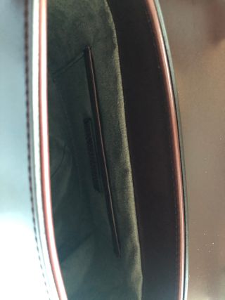 제이치님이 올린 리뷰 사진 3