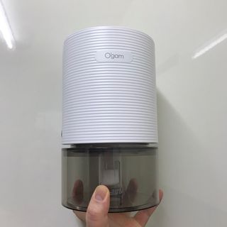 쎄미님이 올린 리뷰 사진 1