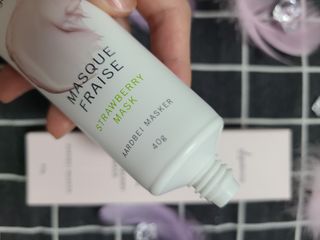 hw22221님이 올린 리뷰 사진 3
