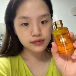 신원경님이 올린 리뷰 사진 1