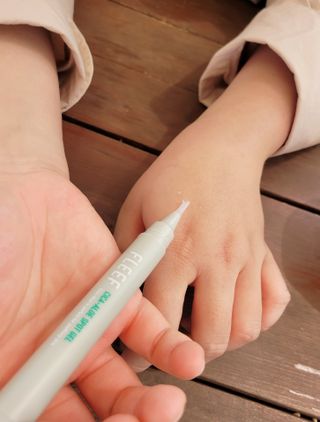 chloechoiii님이 올린 리뷰 사진 3