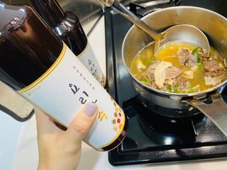 여닝님이 올린 리뷰 사진 1