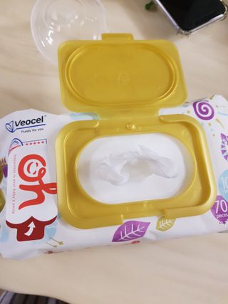 쑥님이 올린 리뷰 사진 3
