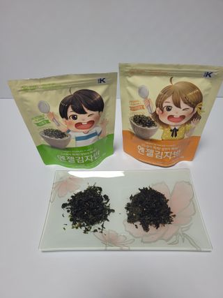 쭈니콩이맘님이 올린 리뷰 사진 4