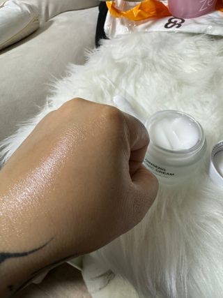 오복누나님이 올린 리뷰 사진 4