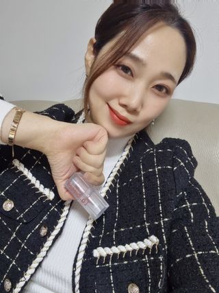 마작가님이 올린 리뷰 사진 1