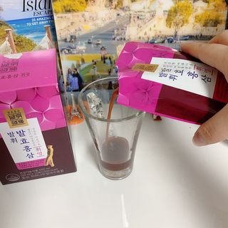 천사1004님이 올린 리뷰 사진 1