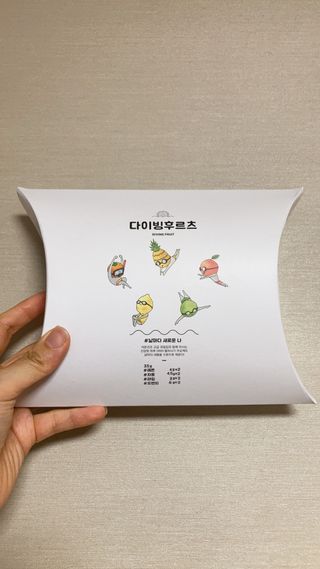 아르몽님이 올린 리뷰 사진 1