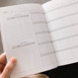 미뇽님이 올린 리뷰 사진 3