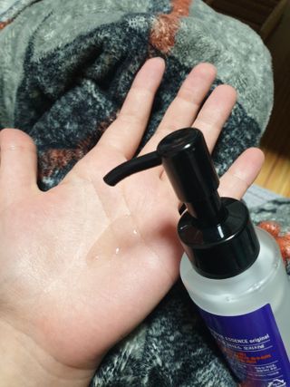 잉꾸님이 올린 리뷰 사진 3