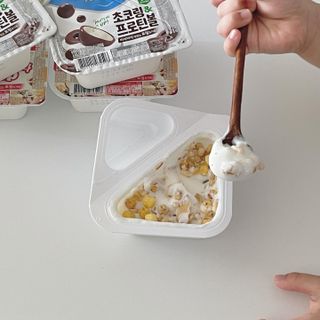 까눌렝님이 올린 리뷰 사진 1