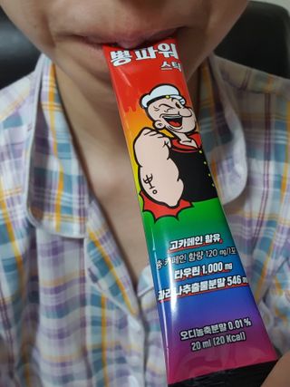 우링링님이 올린 리뷰 사진 3