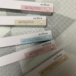 hj00님이 올린 리뷰 사진 3