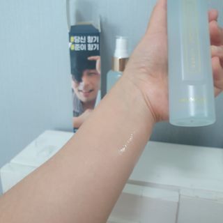 새솔이님이 올린 리뷰 사진 4