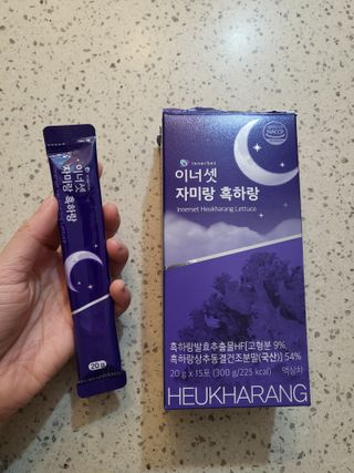 박미지님이 올린 리뷰 사진 2