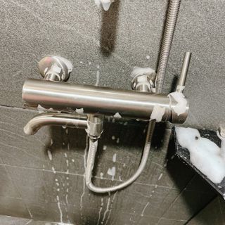 꼼꼼한올이님이 올린 리뷰 사진 3