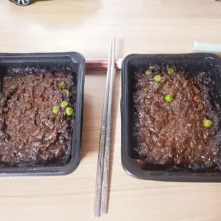 바나나님이 올린 리뷰 사진 3