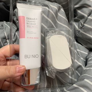 승미쨩님이 올린 리뷰 사진 2