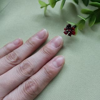 해피트리님이 올린 리뷰 사진 2