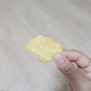 쯔연님이 올린 리뷰 사진 3