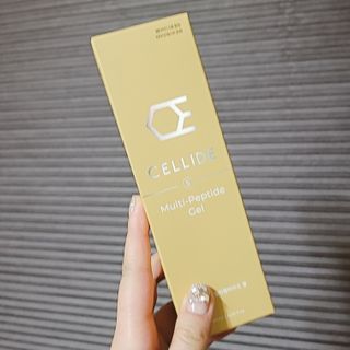 Naimy님이 올린 리뷰 사진 2