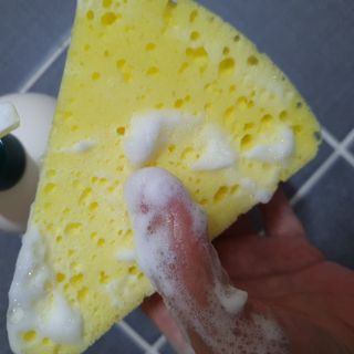 아코맘님이 올린 리뷰 사진 4