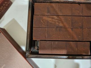 뿌꾸님이 올린 리뷰 사진 1