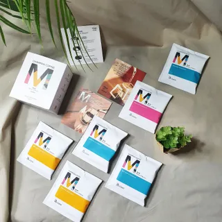 카데카님이 올린 리뷰 사진 1