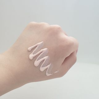 보다님이 올린 리뷰 사진 3
