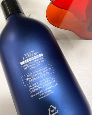 zziomom님이 올린 리뷰 사진 3