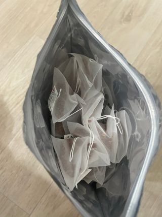 영이님이 올린 리뷰 사진 3