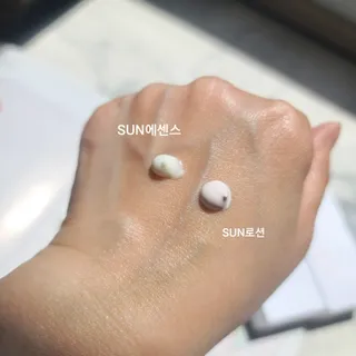 쭈영이님이 올린 리뷰 사진 3