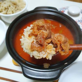 Hellen1004님이 올린 리뷰 사진 1
