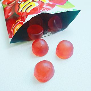 able yoo님이 올린 리뷰 사진 2