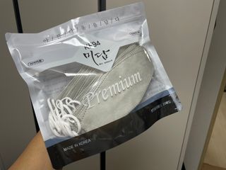 무즈리님이 올린 리뷰 사진 1