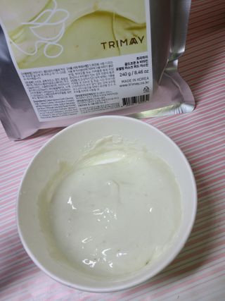 kykyyam님이 올린 리뷰 사진 2