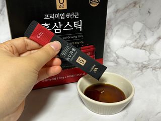 봉이이이님이 올린 리뷰 사진 2