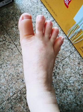 별이님이 올린 리뷰 사진 3