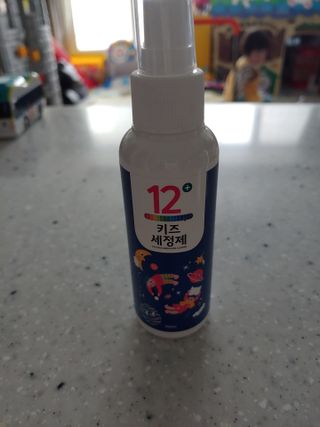 pobi님이 올린 리뷰 사진 3