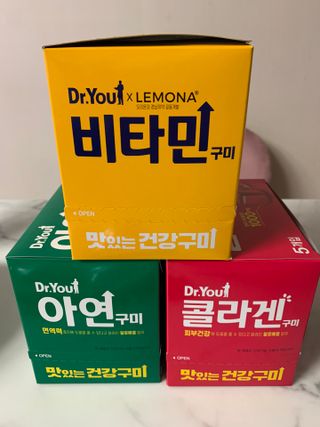 강아지님이 올린 리뷰 사진 1