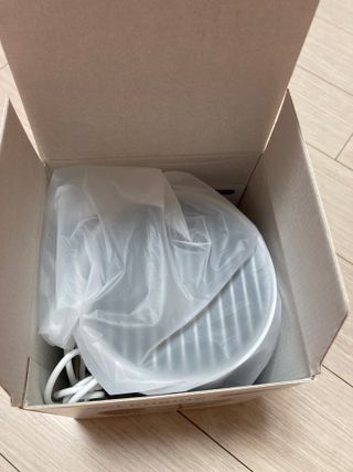 럽티네버님이 올린 리뷰 사진 3
