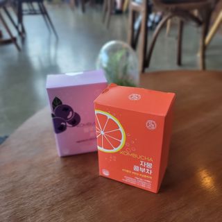 썽이mom앙꼬님이 올린 리뷰 사진 2