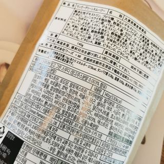 lalalala님이 올린 리뷰 사진 3
