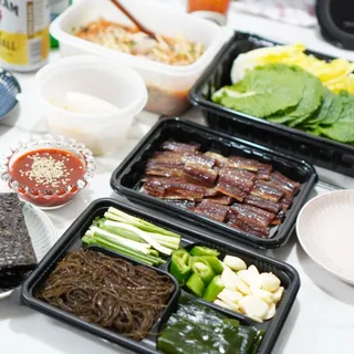 유리열매님이 올린 리뷰 사진 2
