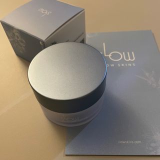 샤샤올라님이 올린 리뷰 사진 3